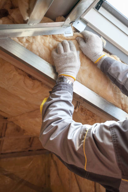 Best Residential Insulation in Grand Terrace, CA