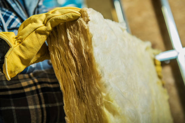 Best Specialty Insulation in Grand Terrace, CA